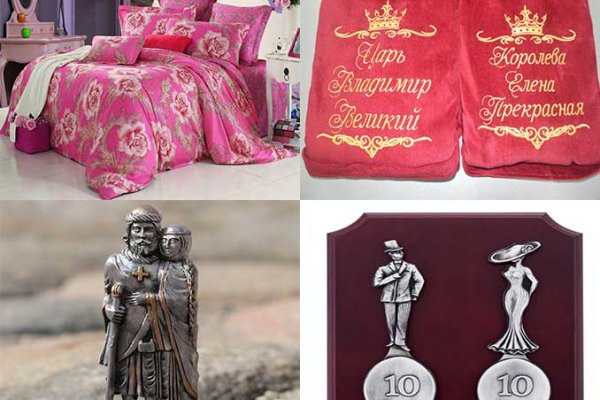 Кракен даркнет площадка ссылка