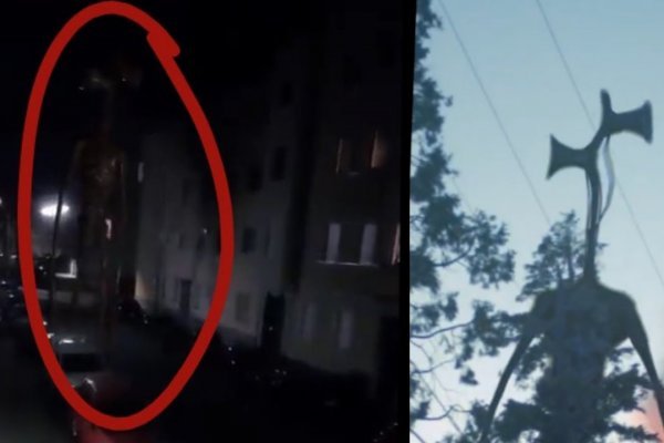 Kraken cc ссылка