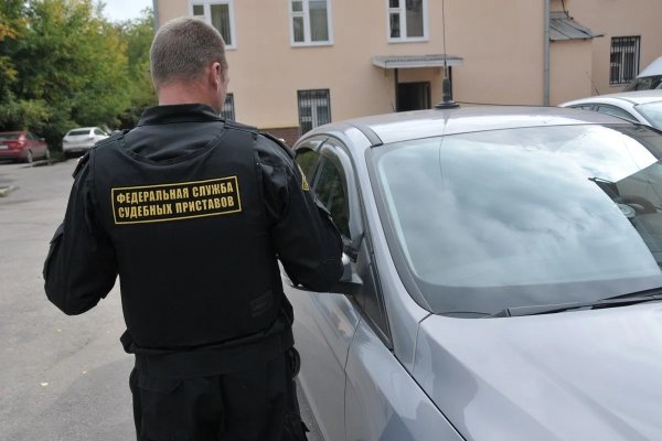 Рабочее зеркало кракен