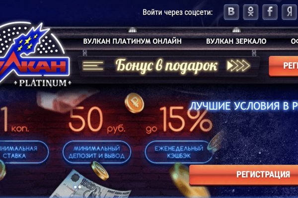 Актуальная ссылка на кракен в тор 2krnmarket