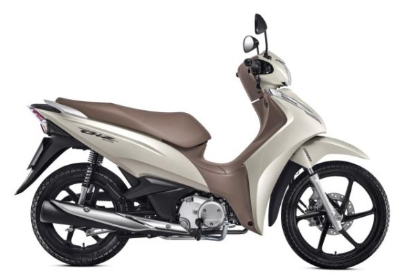 Kra33cc