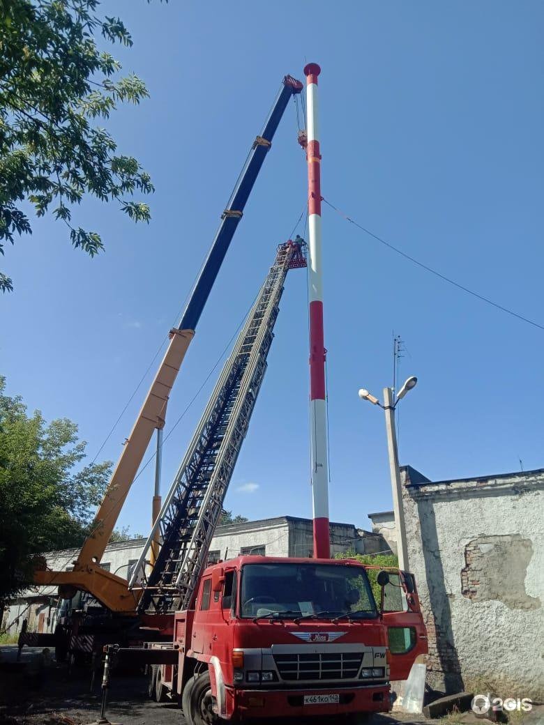 Даркнет официальный сайт на русском