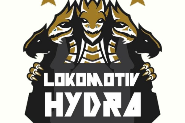 Официальный сайт даркнета