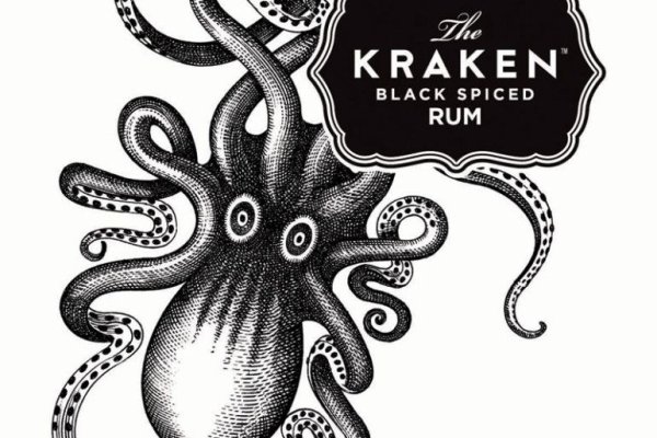 Официальный сайт kraken ссылки зеркала