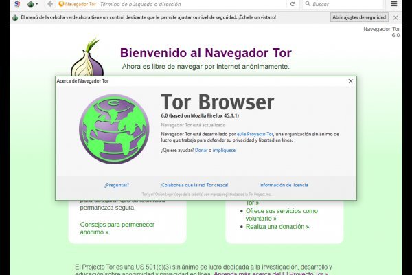 Кракен ссылка тор kr2web in