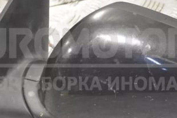 Где брать ссылки на кракен