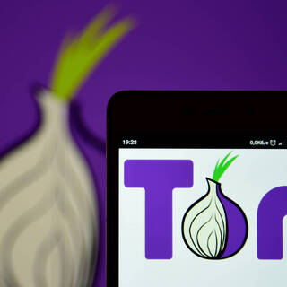 Tor kraken маркет