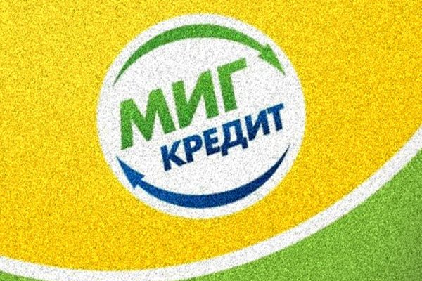 Кракен маркетплейс телеграм